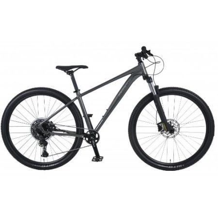 Claud Butler CB Alpina 2.0 XL 21 inch frame MTB