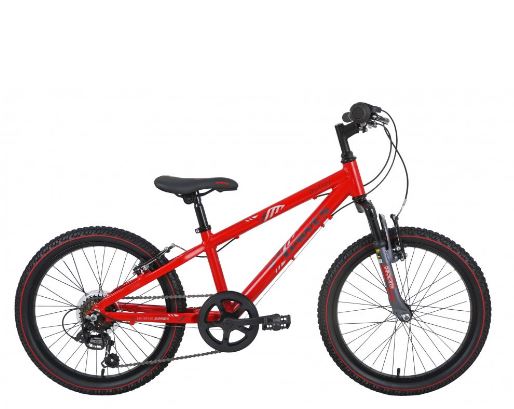 Dawes Bullet HT Junior MTB