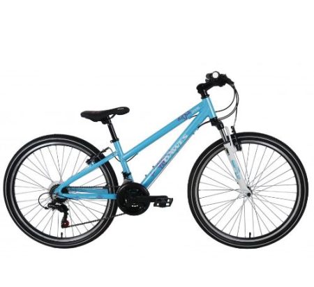 Dawes 26 Paris HT Junior MTB