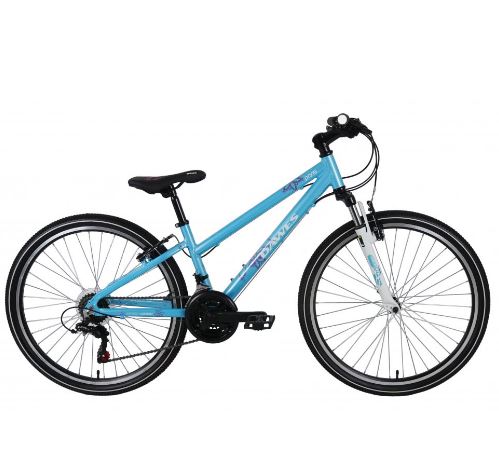 Dawes 26 Paris HT Junior MTB