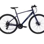 Dawes Hybird Discovery 2.0 XL crossbar