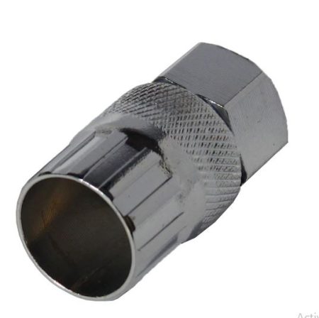 Freewheel Tool