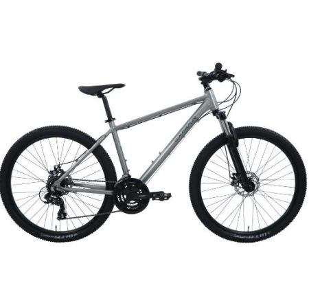 Claud Butler Haste 1.0 Large 19 inch frame MTB