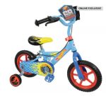 Hot wheels my first bike 12 inch Kids bike