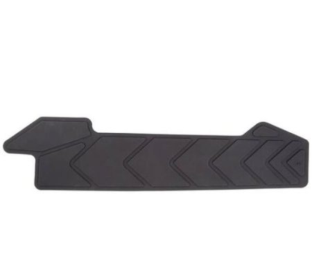 M-Wave Chainstay Protect Pro