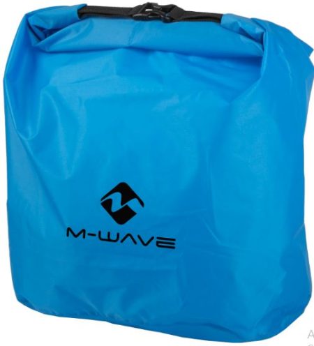 M-Wave Dry Bag