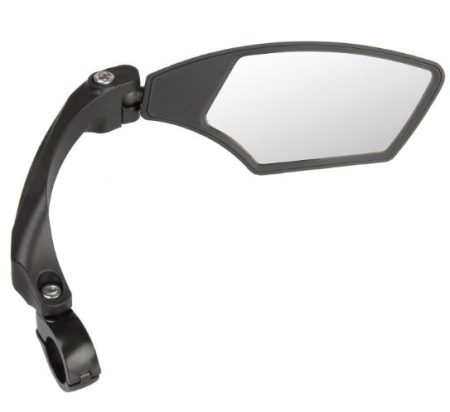M-Wave Spy Bicycle Mirror