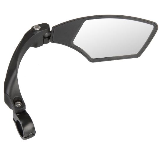 M-Wave Spy Bicycle Mirror