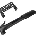 Beto Mini Pump