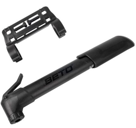 Beto Mini Pump