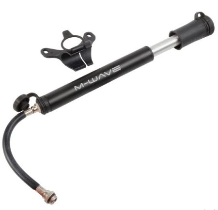 M-Wave Flexi Tube Mini Pump