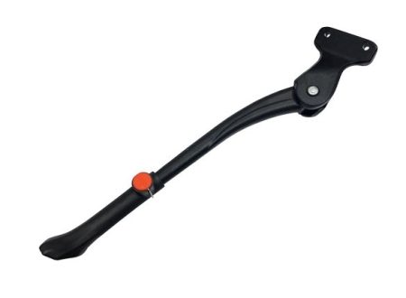 Rear Alloy Kick Stand