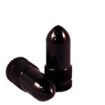 Black Bullet Dusty