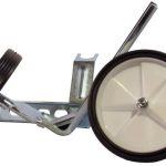 12″ – 20″ Stabilisers