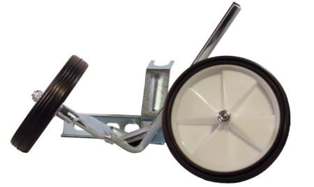 12″ – 20″ Stabilisers
