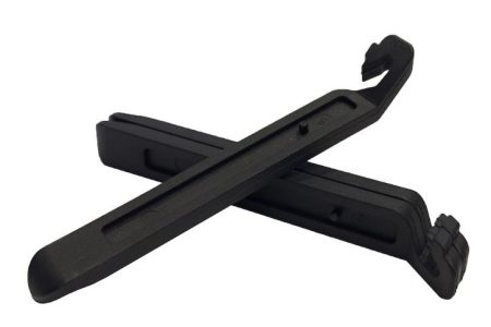 Tyre Levers
