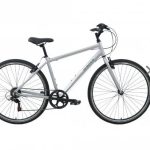 Dawes Hybird Venture 1.0 Crossbar XL
