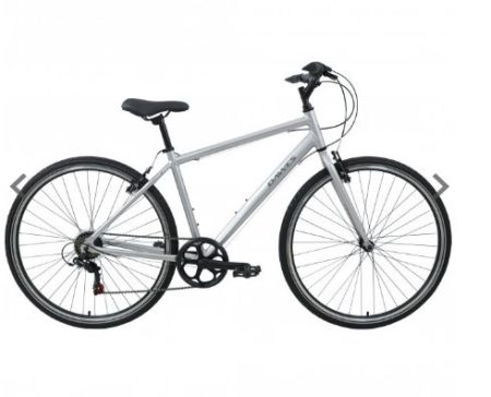 Dawes Hybird Venture 1.0 Crossbar XL