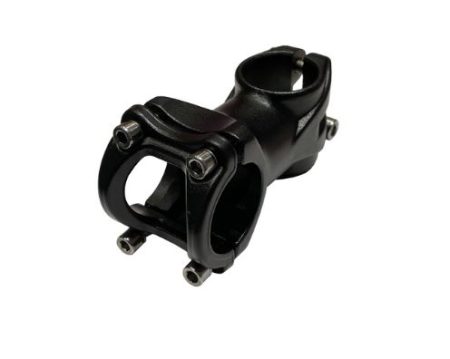 A-Head Handlebar Stem 31.8mm bar
