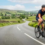 Best Road Bikes for Beginners in the UK