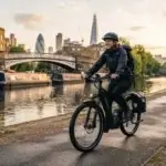 How to Choose the Right Electric Bike