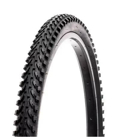 Kenda K-898 26×1.95 25 tyres only (x25)