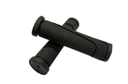 MTB Grips - soft touch