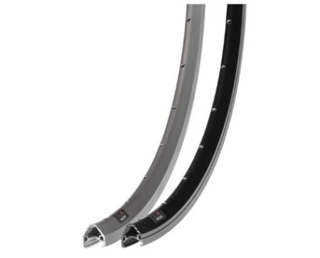 700C T1 R-CFX Rear Freewheel
