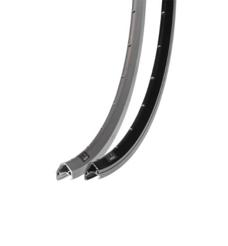 700C T1 R-CFX rear freewheel