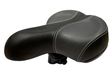 Comfort Sprung Saddle