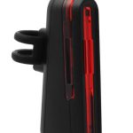 T1 Illume R