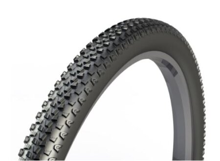 27.5 x 2.25 Black Tyre 20 Tyres Only (x20)