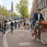 What Is a Classic Hybrid Bike Complete UK Guide