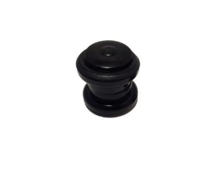 1″ 1/8 Threadless A-Head Headset