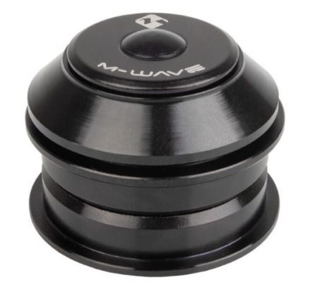 1-1/8″ A-Head Semi-integrated Headset
