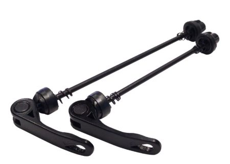 Q/R Skewers (PR)
