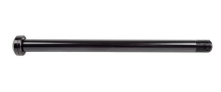 Thru-Axle Bolt M12 × 157