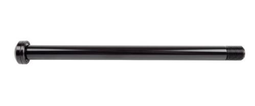 Thru-Axle Bolt M12 × 163
