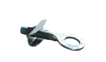 Back Wheel Adjuster