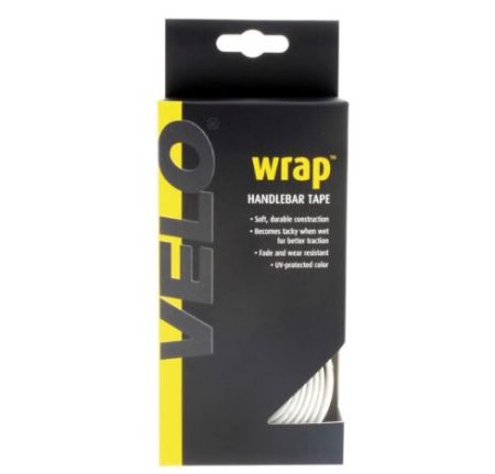 Velo Cork Bar Tape