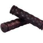 MTB Grips Bubbles