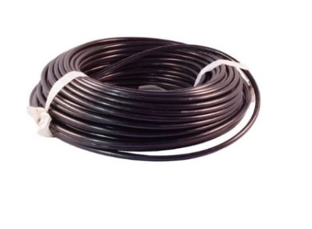 Gear Cable Outer 30M