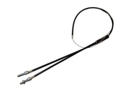 Lower Gyro Cable