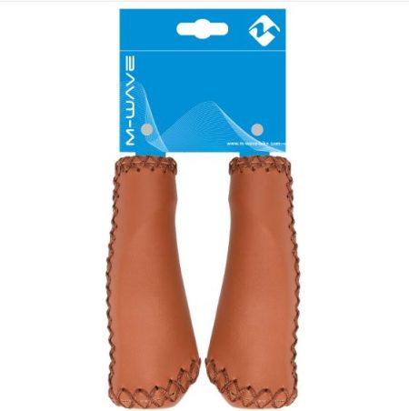 M-Wave Cloud Buff Grips