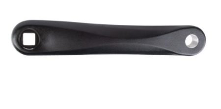 Prowheel Alloy L/H 170mm Crank