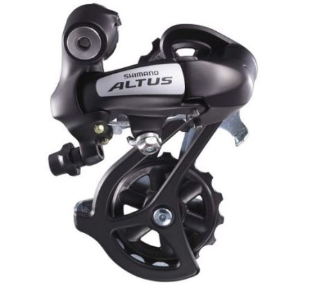 Shimano Altus M310 Rear Derailleur