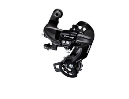 Shimano TY300 Rear Derailleur rear 6/7 Speed