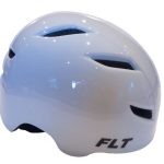 Flite Skate