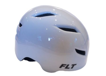 Flite Skate