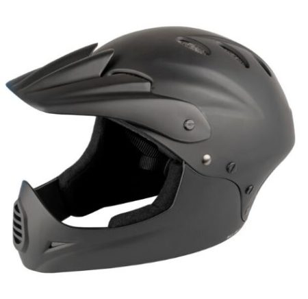 M-Wave All-in-1 Full Face